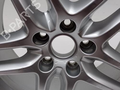 Rim AUDI A3 Sportback (8PA) 1.8 TFSI | BP22197115C45 