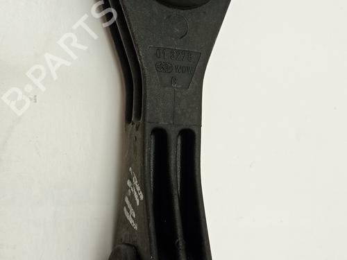 Other SEAT LEON (1M1) 1.9 TDI | BP26128576O1 
