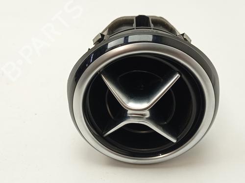 Used Air vent MERCEDES-BENZ B-CLASS Sports Tourer (W246, W242) [2011-2018]  27870012