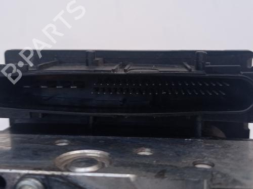 ABS pump HONDA CR-V III (RE_) 2.2 i-CTDi 4WD (RE6) | BP29908910M43 