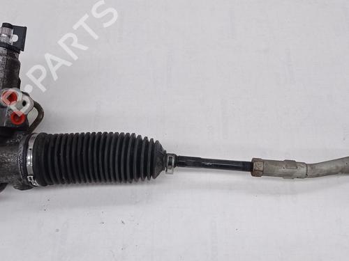 Steering rack MERCEDES-BENZ C-CLASS (W204) C 200 CDI (204.001) | BP31380431M22 