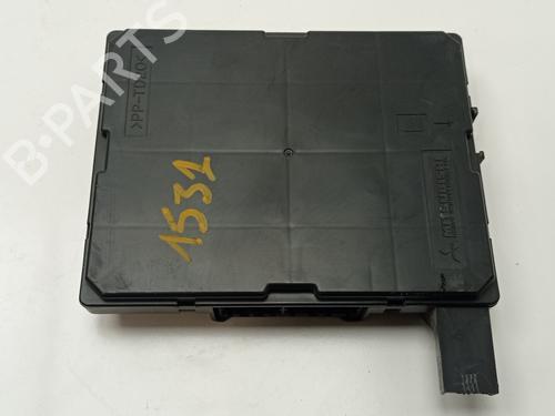 Elektronisk modul MITSUBISHI ASX (GA_W_)  | BP30636839M83 