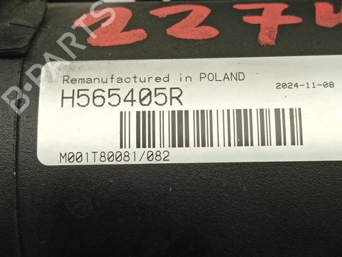 Used Starter Starter 29335382 29335382