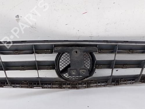 Grille MERCEDES-BENZ C-CLASS (W204)  | BP24823911C40 
