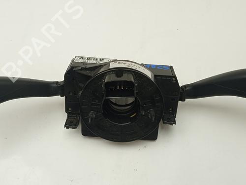 Commutateur VW POLO IV (9N_, 9A_) 1.2 12V (64 hp) 29303466