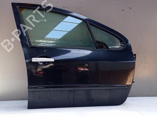 Used Right front door PEUGEOT 307 Break (3E) 2.0 (136 hp) 9809899