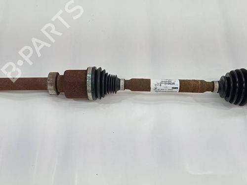 right-front-driveshaft-renault-megane-iv-grandtour-k9amn_-2016-40186805 main image