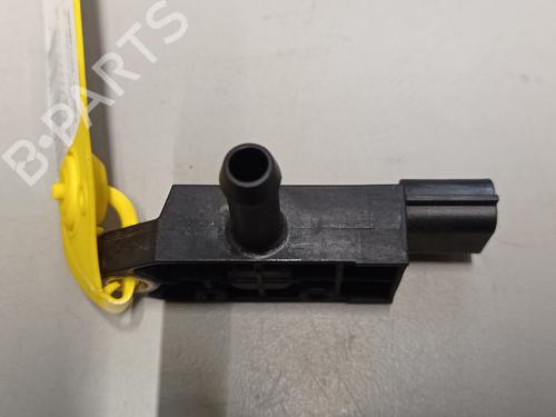 Elektronisk sensor DACIA LODGY (JS_)  | BP15965674M84 