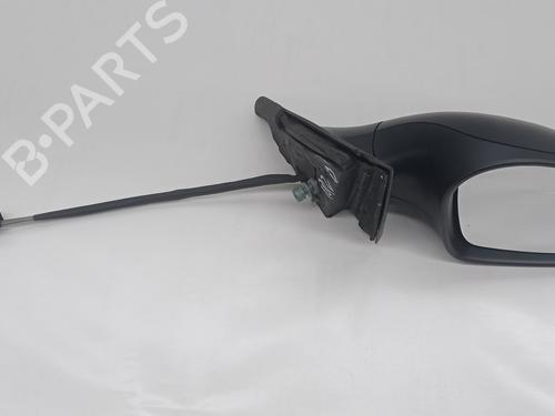right-mirror-seat-ibiza-iii-6l1-2002-2003-2004-2005-2006-2007-2008-2009-30390826 main image