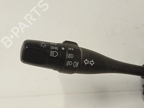 Switch NISSAN TERRANO II (R20) 2.7 TDi 4WD | BP12435059I30 