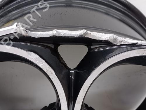 Fælk ALFA ROMEO STELVIO (949_)  | BP32073934C45  - Image 9
