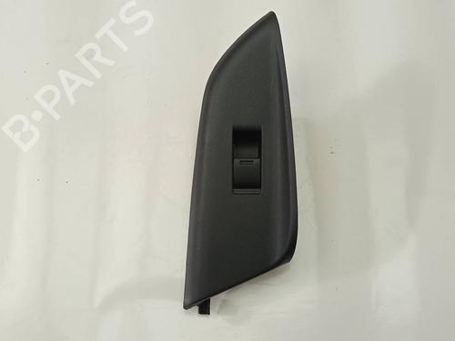 right-rear-window-switch-honda-jazz-iv-gk_-2013-37294763 main image