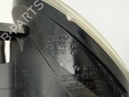 Left front fog light AUDI A6 C6 (4F2) 3.0 TDI quattro | BP37071912C30  - Image 5
