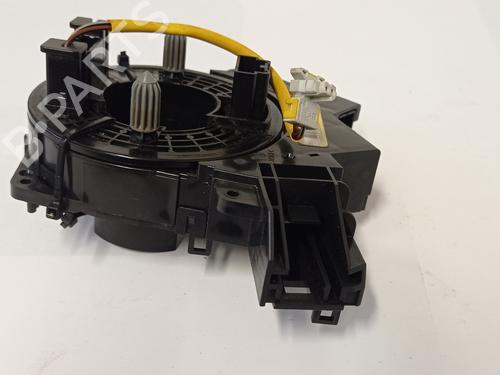 Kontaktrulle Airbag FORD FOCUS II (DA_, HCP, DP) 1.6 TDCi | BP8317149C102