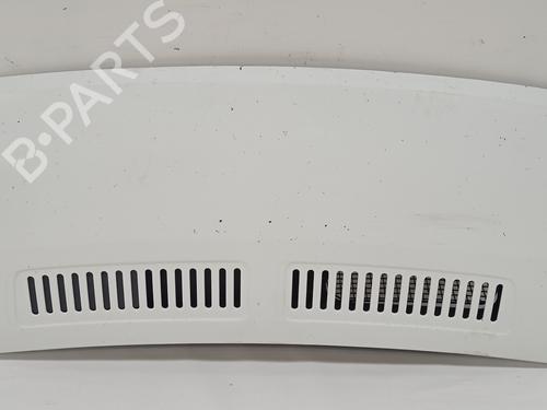 Used Hood CITROËN JUMPER I Van (244) [2002-2025]  27626647