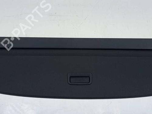 Used Rear parcel shelf Rear parcel shelf AUDI A4 B9 Avant (8W5, 8WD) [2015-2026] 39693905 39693905