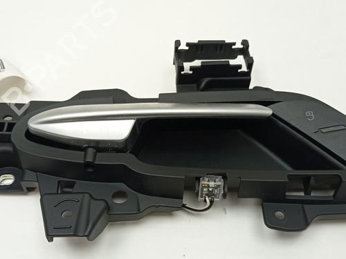 Front right interior door handle ALFA ROMEO STELVIO (949_)  | BP32073937I14 