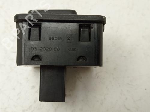 Mirror switch ROVER 45 I Hatchback (RT)  | BP10933535I25 