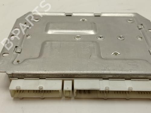 Control unit MERCEDES-BENZ M-CLASS (W163)  | BP28079736M11 