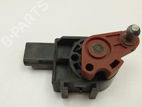 Electronic sensor CITROËN C5 III (RD_) | BP37151699M84 - Image 3