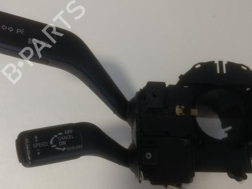 Switch VW PASSAT B6 (3C2) 2.0 TDI 16V | BP7480997I30 