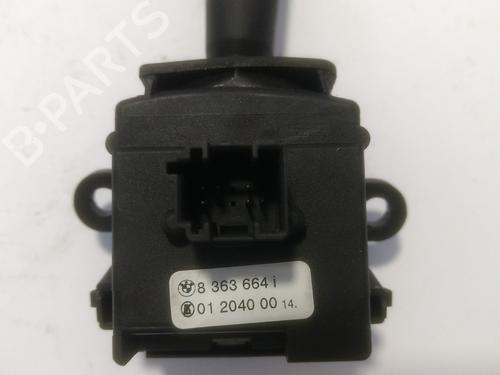 Steering column stalk BMW 3 (E46) 320 d | BP7475032I23 
