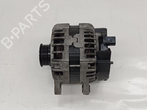 Alternator MERCEDES-BENZ B-CLASS Sports Tourer (W246, W242)  | BP27718647M7