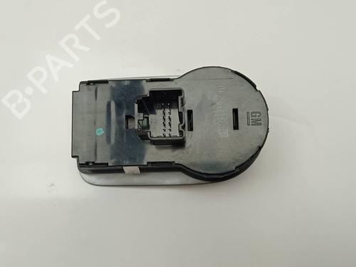 Headlight switch OPEL CORSA D (S07) 1.3 CDTI (L08, L68) | BP38197221I24 - Image 2