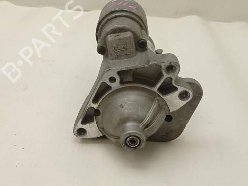 Starter RENAULT MEGANE III Hatchback (BZ0/1_, B3_) | BP37791923M8 - Image 5