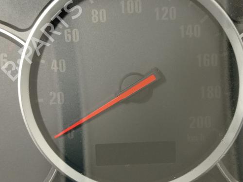 Instrument cluster SUZUKI GRAND VITARA I (FT, HT) 2.0 HDI 110 4x4 (SQ420D, TD82V) | BP7093321C47 