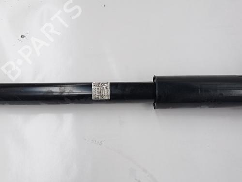 Right rear shock absorber BMW X1 (U11)  | BP27882635M19 