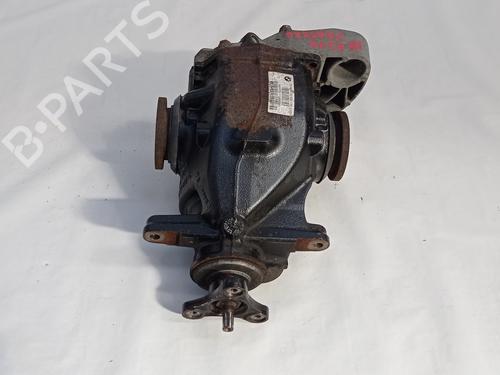 Differensial bakvogn BMW 3 (E90) 320 d | BP29335383M24 
