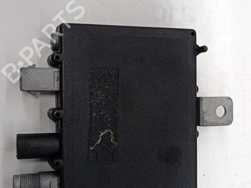 Antenna/Base BMW X5 (E53) 3.0 d | BP29399433C140 