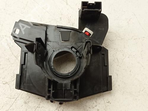 Squib airbag FORD FIESTA V (JH_, JD_) 1.3 | BP7809680C102 