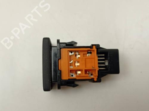 Switch LEXUS IS I (_E1_) | BP36673494I30 - Image 3