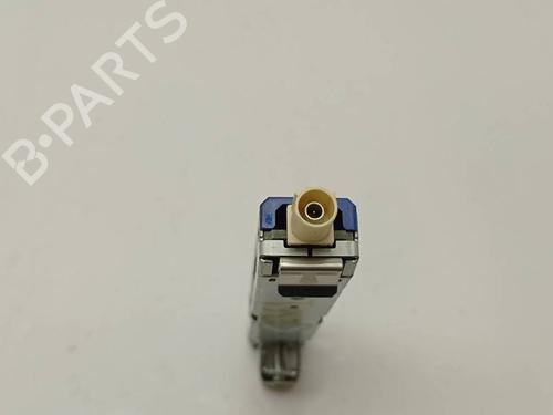 Electronic module AUDI A4 B9 Avant (8W5, 8WD) | BP39693902M83 - Image 3