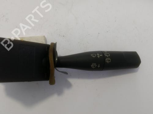 Used Steering column stalk CITROËN SAXO (S0, S1) 1.5 D (54 hp) 7477873