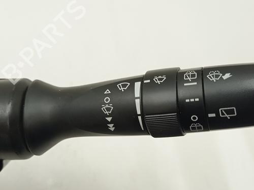 Switch TOYOTA AURIS (_E15_)  | BP29011715I30 