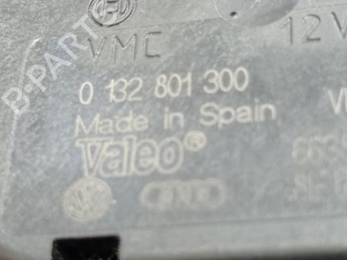 Elektronisk modul SEAT EXEO ST (3R5) 2.0 TDI | BP28115863M83 