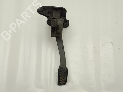 Pedal FORD TRANSIT V363 Van (FCD, FDD) 2.0 EcoBlue | BP40257263I4 - Image 4