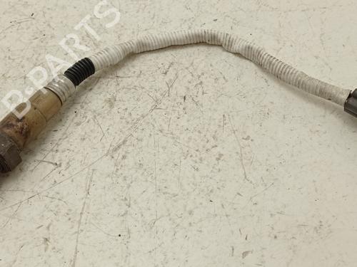 Used Electronic sensor CITROËN C1 (PM_, PN_) 1.0 (68 hp) 8752747