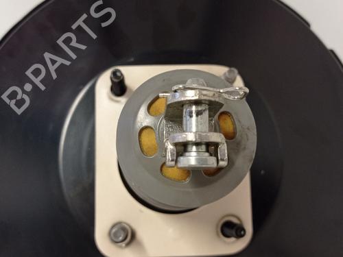 Servo brake HONDA CIVIC IX (FK) 1.6 i-DTEC (FK3) | BP10341118M42 