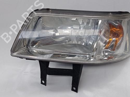 BP31191256C28 main image