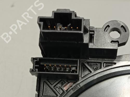 Squib airbag BMW 3 (E90) 318 d | BP24522343C102 