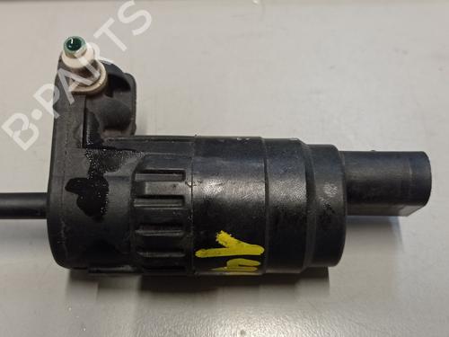 Washer pump VW GOLF VI (5K1)  | BP15827493E24 