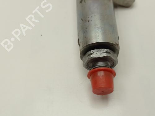 Injection rail CITROËN C5 III (RD_) | BP37151684M98 - Image 4