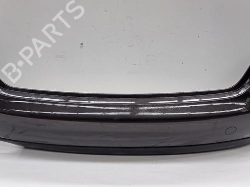 Used Rear bumper AUDI A4 B8 (8K2) 1.8 TFSI (160 hp) 17064999