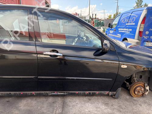 Used Right front door Right front door 39193419 39193419