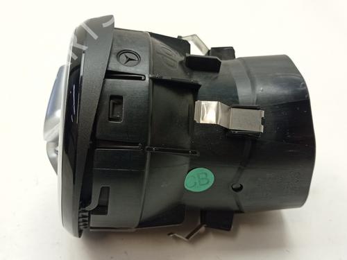 Air vent MERCEDES-BENZ B-CLASS Sports Tourer (W246, W242)  | BP27870014I21 