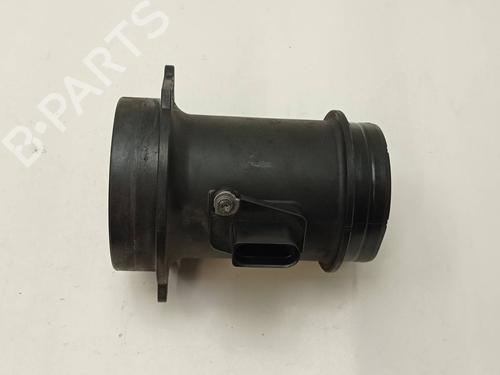 Used Mass air flow sensor Mass air flow sensor 37071911 37071911